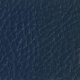faux leather 700 dark blue.jpg
